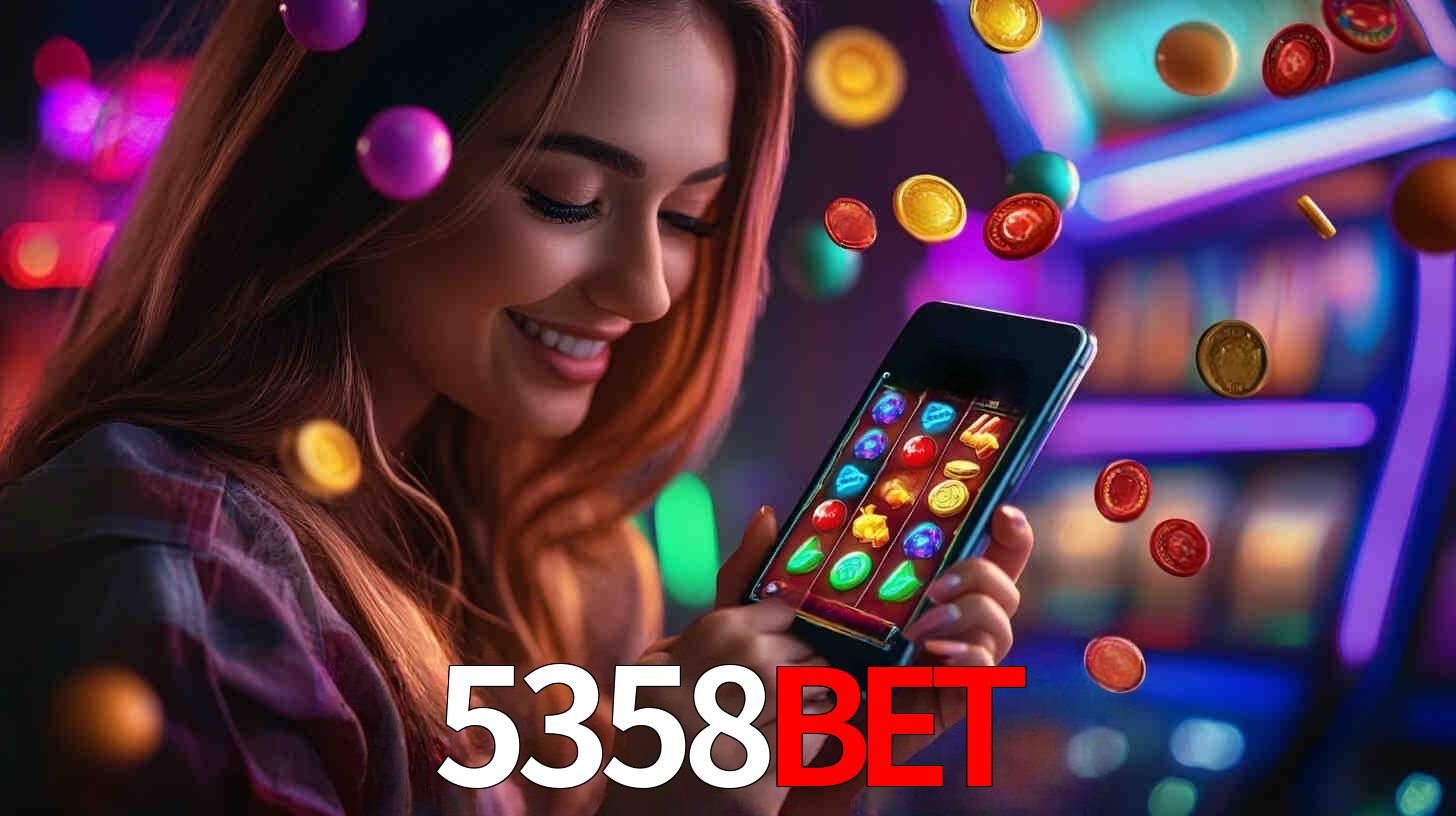 Processo de Download do App 5358bet BET - Passo a Passo Simples