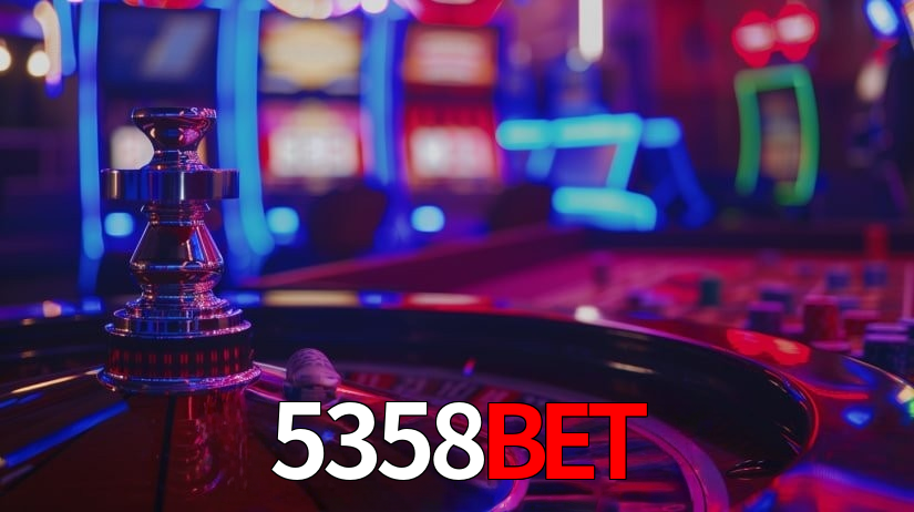 Interface de Apostas ao Vivo - Transmissão e Odds em Tempo Real