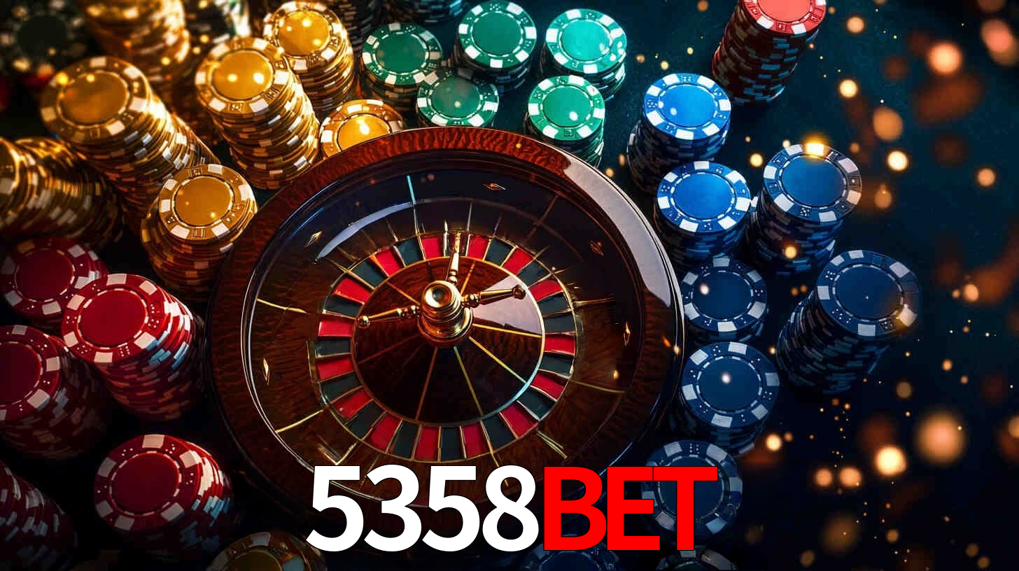 Recursos de Segurança da Plataforma - SSL, Firewall, Criptografia